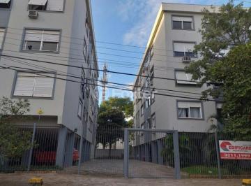 WhatsApp Image 2021-02-04 at 19.30.55 (2).jpeg · Apartamento, 2 dormitórios, 63.05 m², em Jardim São Pedro