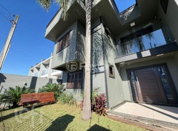 db17eb1f · Casa, 3 dormitórios, 200 m², em Vila Parque Brasília