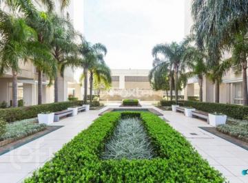 8510806f · Apartamento, 3 dormitórios, 95.03 m², em Jardim Lindóia