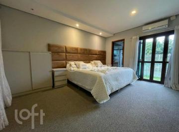 5d6deb15 · Casa, 3 dormitórios, 120 m², em São José