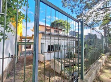 1000614720.jpg · Casa, 4 dormitórios, 400 m², em Morro Santana