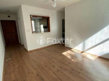 ded42ed2 · Apartamento, 2 dormitórios, 61.13 m², em Cristal