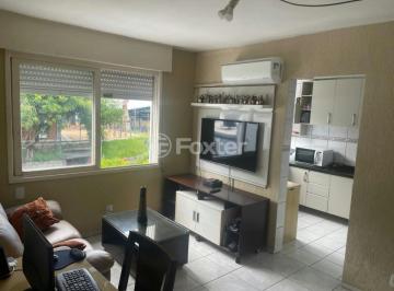foto05.jpg · Apartamento, 1 dormitórios, 40 m², em Santo Antônio