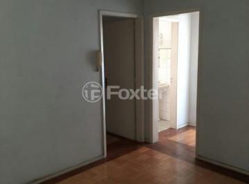 dda0e5ba · Apartamento, 1 dormitórios, 44.25 m², em Independência
