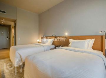 d9b5eb6c · Kitnet / JK / Studio, 1 dormitórios, 40.07 m², em Praia de Belas