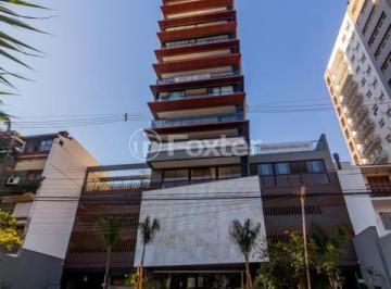 01-INFRA-14675-JARAGUA-68-243389.jpg · Apartamento, 3 dormitórios, 208 m², em Bela Vista