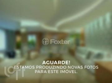 16e7849b · Casa em Condomínio, 3 dormitórios, 220.93 m², em Ipanema