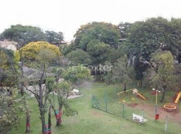 849133c7bb1a93e0e6b69d42bd9851e0.jpg · Apartamento, 2 dormitórios, 78 m², em Humaitá