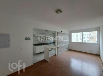 f835a3d8 · Apartamento, 2 dormitórios, 62 m², em Marechal Rondon