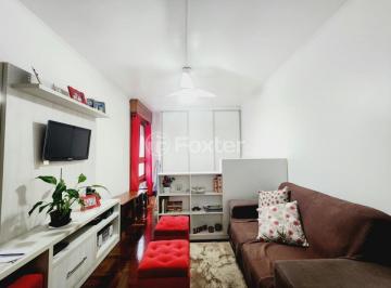 20260421_091502.jpg · Apartamento, 1 dormitórios, 28 m², em Partenon