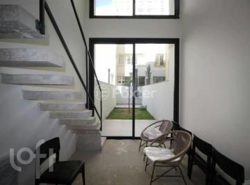 22008252 · Apartamento, 1 dormitórios, 82.85 m², em Bom Fim
