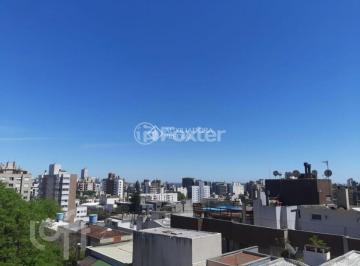 51b2a53a · Apartamento, 2 dormitórios, 74.77 m², em Cristo Redentor