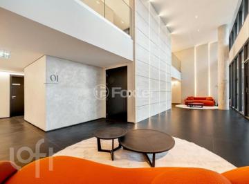 eb52bc01 · Apartamento, 3 dormitórios, 200.07 m², em Rio Branco