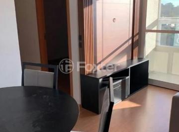 foto 1.jpg · Apartamento, 2 dormitórios, 44 m², em Morro Santana