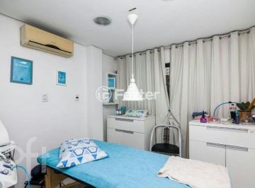 dorm.jpg · Casa, 4 dormitórios, 320 m², em Bela Vista