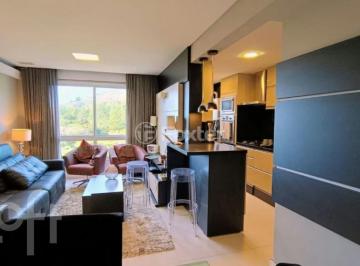80078bbb · Apartamento, 3 dormitórios, 79.82 m², em Jardim Carvalho