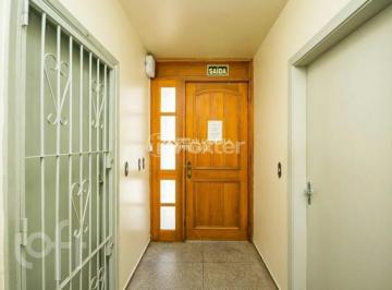 90871c26 · Apartamento, 2 dormitórios, 50.38 m², em Cristal