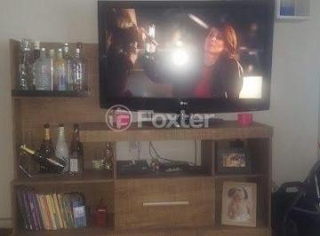 25279e73a24f068a77790a3c8135360d.jpg · Apartamento, 2 dormitórios, 50.38 m², em Cristal