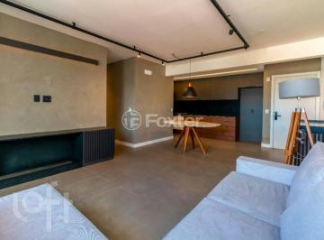 148c147c · Apartamento, 3 dormitórios, 80 m², em São João