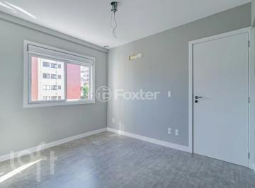 4c5aea46 · Apartamento, 2 dormitórios, 83.3 m², em Petrópolis