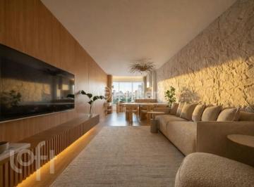 1830cd12 · Apartamento, 3 dormitórios, 113 m², em Bela Vista