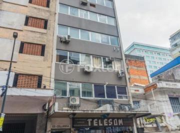 01-INFRA-50069-EDIFICIO-COLUMBIA-262322.jpg · Sala / Conjunto Comercial, 27 m², em Centro Histórico