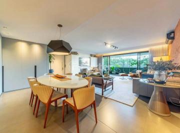 c.jpeg · Apartamento, 3 dormitórios, 204 m², em Boa Vista