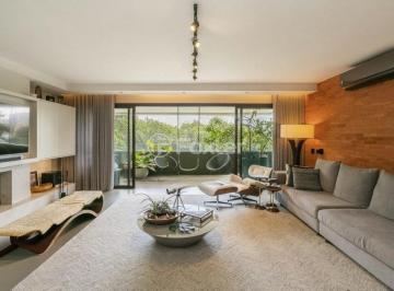 l.jpg · Apartamento, 3 dormitórios, 204 m², em Boa Vista
