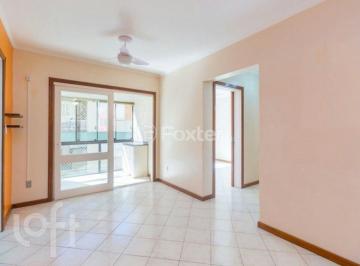 0e82dc8f · Apartamento, 3 dormitórios, 70 m², em Cavalhada