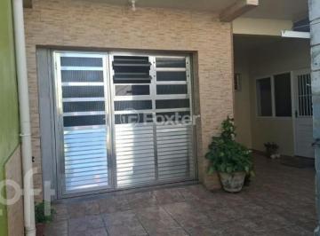e3a3c476 · Casa, 3 dormitórios, 164.26 m², em Harmonia