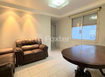 foto_rosane_1.jpeg · Apartamento, 2 dormitórios, 52 m², em Santo Antônio