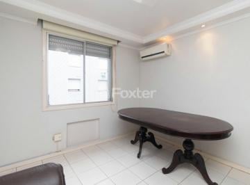 1006295_01fachada_002.jpg · Apartamento, 2 dormitórios, 52 m², em Santo Antônio