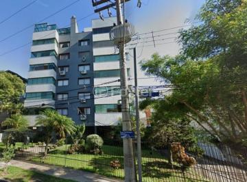 domingos rubbo 480.jpg · Cobertura, 3 dormitórios, 281 m², em Cristo Redentor