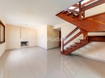 02- Domingos Rubbo 480_701 (Neusa Bolsi).jpg · Cobertura, 3 dormitórios, 281 m², em Cristo Redentor
