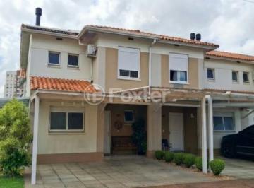 6999ea35 · Casa, 3 dormitórios, 170.34 m², em Marechal Rondon