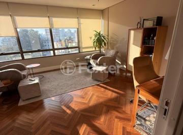 WhatsApp_Image_2026-05-28_at_11.13.58_(3).jpeg · Sala / Conjunto Comercial, 32.97 m², em Mont Serrat