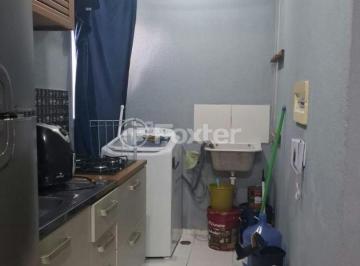 52646c3f · Apartamento, 1 dormitórios, 41.19 m², em Mato Grande