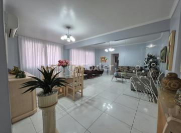 WhatsApp Image 2026-05-28 at 10.48.43 (1).jpeg · Apartamento, 3 dormitórios, 131 m², em Santana