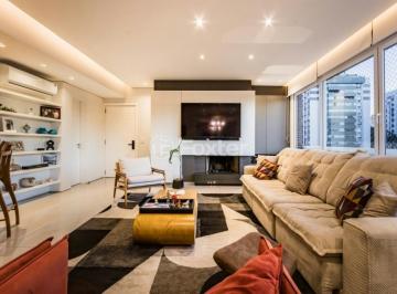 01.jpg · Apartamento, 3 dormitórios, 147.38 m², em Moinhos de Vento
