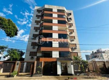 8af9e4dd · Apartamento, 2 dormitórios, 104.91 m², em Vila Rosa