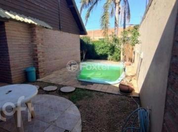 22ce8901 · Casa, 2 dormitórios, 85.54 m², em Paraíso