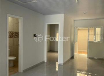 ef189cca · Casa em Condomínio, 2 dormitórios, 51.26 m², em Novo Mundo