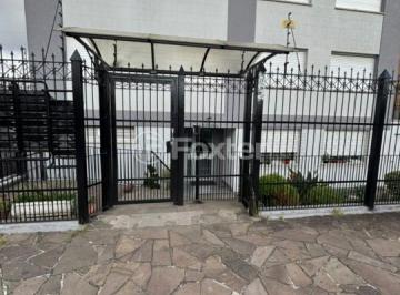e962e846 · Apartamento, 1 dormitórios, 26.67 m², em Sarandi