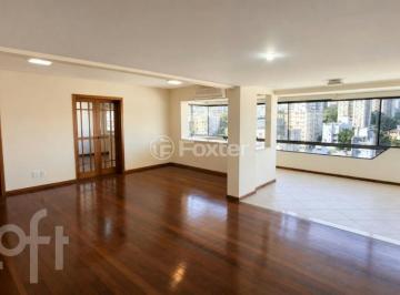 532d77f5 · Apartamento, 3 dormitórios, 158.91 m², em Rio Branco