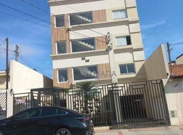 dc9e6649f8499e46aaada1355a04a43f495f305b · Apartamento com 1 dormitório para alugar, 38 m² por R$ 1.500,01/mês - Vila Granada - São Paulo/SP