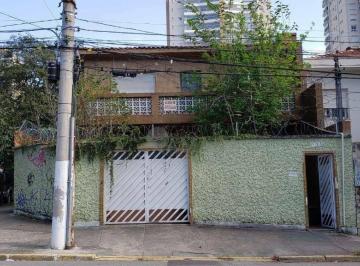 2f47f2905affa0328445f923d04b800a2c87c24f · Sobrado para alugar, 320 m² por R$ 12.000,00/mês - Água Branca - São Paulo/SP