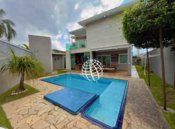 baccf6383e2e3266b800bccbfec4c77dff296eb9 · Casa com 4 dormitórios à venda, 268 m² por R$ 1.990.000,00 - Jardim Floresta - Atibaia/SP