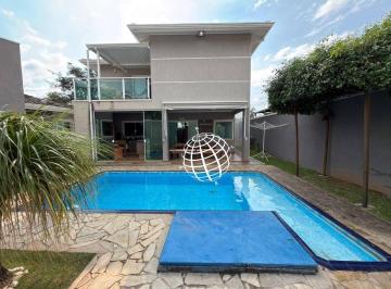 09b856d65a053823b0c58f33f7cfa3e04c412e58 · Casa com 4 dormitórios à venda, 268 m² por R$ 1.990.000,00 - Jardim Floresta - Atibaia/SP