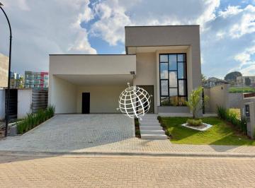 b2eda2cd85b64553582775153bc7a6e8825ab1ba · Casa com 3 dormitórios à venda, 212 m² por R$ 2.100.000,00 - Condomínio Ecoville Residence Atibaia -