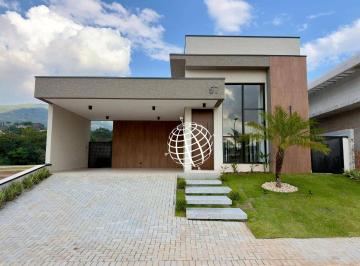 324d96cd3c1cacc353aa9dbc898d1e2ab3ac37b5 · Casa com 3 dormitórios à venda, 194 m² por R$ 1.990.000,00 - Condomínio Ecoville Residence Atibaia -